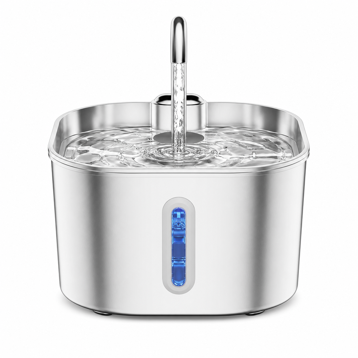 Fontaine ZYFeeder 2,2L
