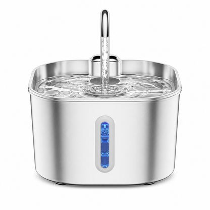 Fontaine ZYFeeder 2,2L