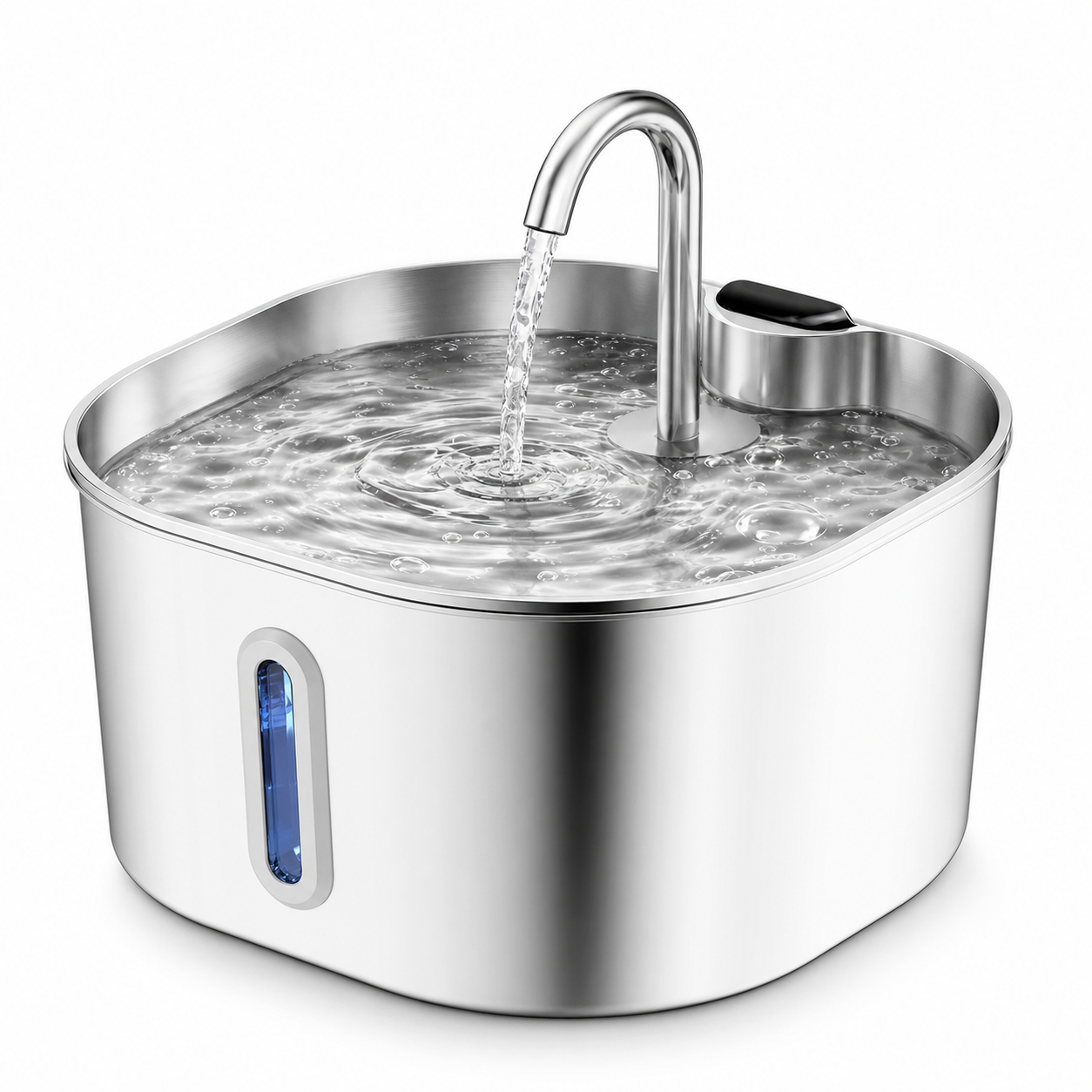 Fontaine ZYFeeder 2,2L